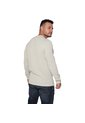 CAMISETA FIORENZO HOMBRE 4125 Talla M de Fiorenzo