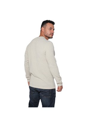 CAMISETA FIORENZO HOMBRE 4125 Talla M