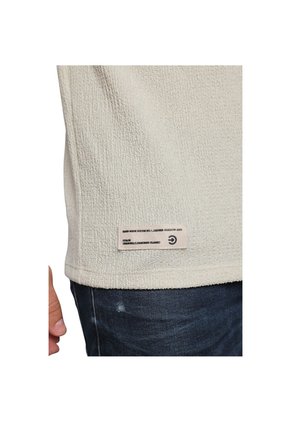 CAMISETA FIORENZO HOMBRE 4125 Talla M