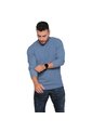 CAMISETA FIORENZO HOMBRE 4125 Talla M de Fiorenzo