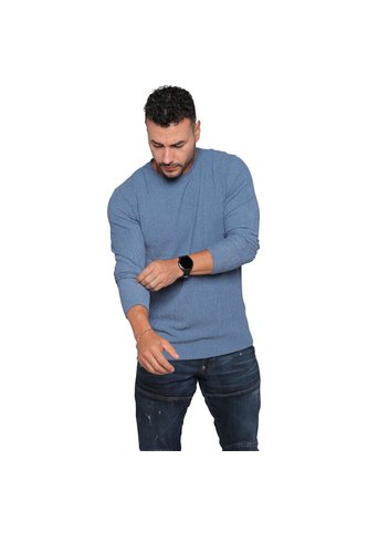 CAMISETA FIORENZO HOMBRE 4125 Talla M Fiorenzo