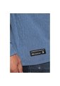 CAMISETA FIORENZO HOMBRE 4125 Talla M de Fiorenzo
