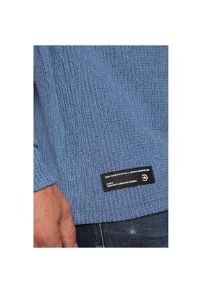 CAMISETA FIORENZO HOMBRE 4125 Talla M
