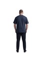 CAMISETA FIORENZO HOMBRE 5377 Talla XL de Fiorenzo