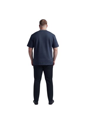 CAMISETA FIORENZO HOMBRE 5377 Talla XL