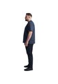 CAMISETA FIORENZO HOMBRE 5377 Talla XL de Fiorenzo