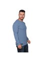 CAMISETA FIORENZO HOMBRE 4125 Talla M de Fiorenzo