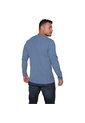 CAMISETA FIORENZO HOMBRE 4125 Talla M de Fiorenzo