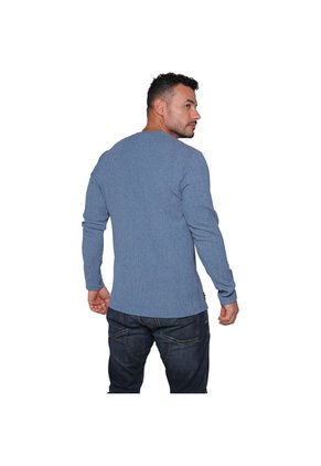 CAMISETA FIORENZO HOMBRE 4125 Talla M