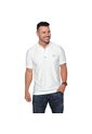 CAMISETA FIORENZO HOMBRE 70312 Talla M de Fiorenzo