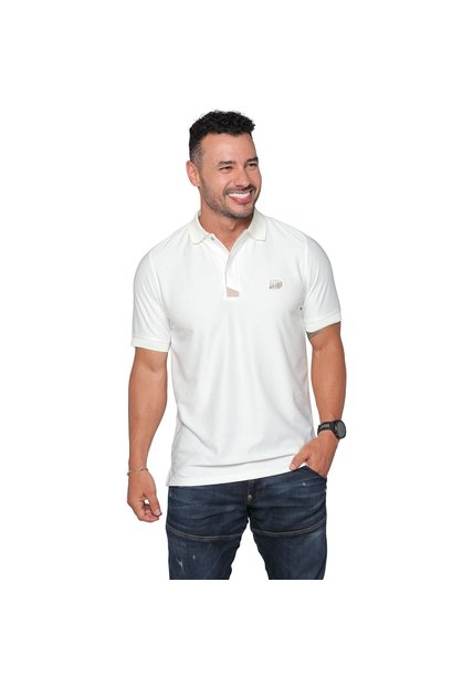 CAMISETA FIORENZO HOMBRE 70312 Talla M