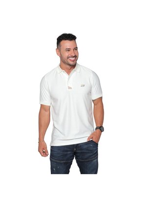 CAMISETA FIORENZO HOMBRE 70312 Talla M