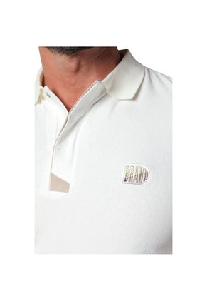 CAMISETA FIORENZO HOMBRE 70312 Talla M