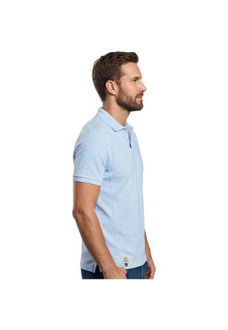CAMISETA FIORENZO HOMBRE 70254 Talla XL Fiorenzo