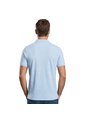 CAMISETA FIORENZO HOMBRE 70254 Talla XL de Fiorenzo