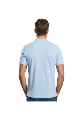 CAMISETA FIORENZO HOMBRE 70254 Talla XL