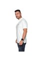 CAMISETA FIORENZO HOMBRE 70312 Talla M de Fiorenzo