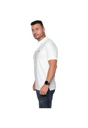 CAMISETA FIORENZO HOMBRE 70312 Talla M