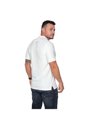 CAMISETA FIORENZO HOMBRE 70312 Talla M