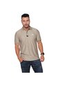 CAMISETA FIORENZO HOMBRE 70312 Talla M de Fiorenzo