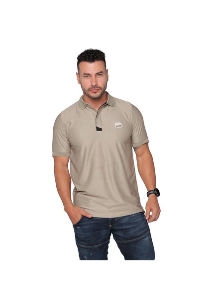 CAMISETA FIORENZO HOMBRE 70312 Talla M