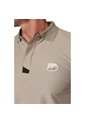 CAMISETA FIORENZO HOMBRE 70312 Talla M de Fiorenzo