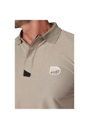 CAMISETA FIORENZO HOMBRE 70312 Talla M