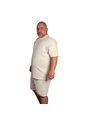 BERMUDA FIORENZO HOMBRE TL-128 Talla XXXL de Fiorenzo