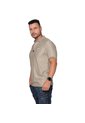 CAMISETA FIORENZO HOMBRE 70312 Talla M de Fiorenzo