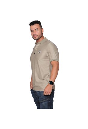 CAMISETA FIORENZO HOMBRE 70312 Talla M