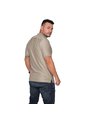 CAMISETA FIORENZO HOMBRE 70312 Talla M de Fiorenzo