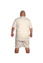 BERMUDA FIORENZO HOMBRE TL-128 Talla XXXL de Fiorenzo