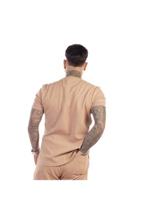 CAMISETA FIORENZO HOMBRE 102-1 Talla L