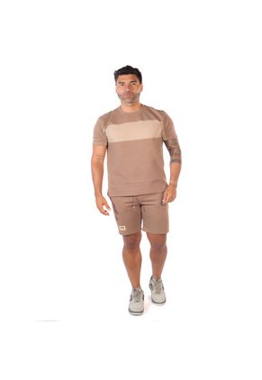 BERMUDA FIORENZO HOMBRE 103 Talla M