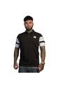 CAMISETA FIORENZO HOMBRE 70191 Talla S de Fiorenzo