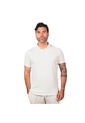 CAMISETA FIORENZO HOMBRE 70142 Talla M de Fiorenzo