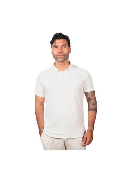CAMISETA FIORENZO HOMBRE 70142 Talla M
