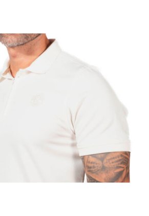 CAMISETA FIORENZO HOMBRE 70142 Talla M