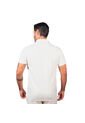 CAMISETA FIORENZO HOMBRE 70142 Talla M de Fiorenzo