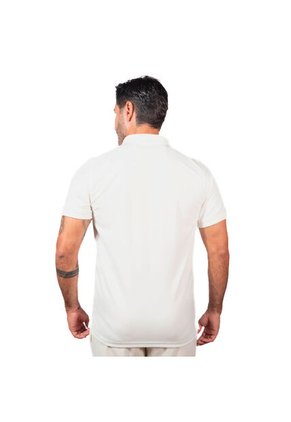 CAMISETA FIORENZO HOMBRE 70142 Talla M