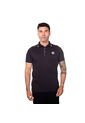 CAMISETA FIORENZO HOMBRE 70091 Talla XL de Fiorenzo