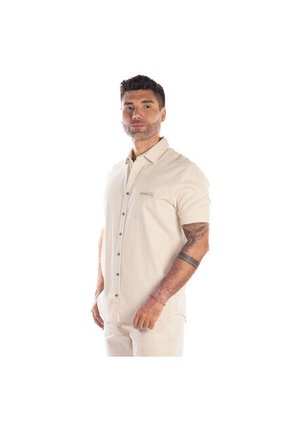 CAMISA FIORENZO HOMBRE 109-1 Talla L