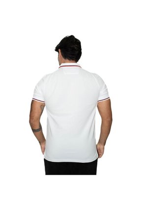 CAMISETA FIORENZO HOMBRE 70242 Talla S