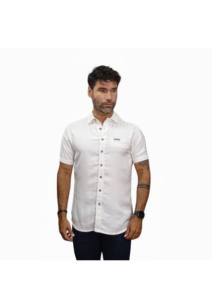 CAMISA FIORENZO HOMBRE 8174 Talla XL