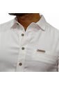 CAMISA FIORENZO HOMBRE 8174 Talla XL de Fiorenzo