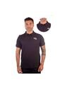 CAMISETA FIORENZO HOMBRE 70101 Talla S de Fiorenzo