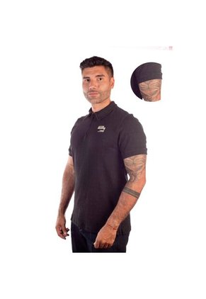 CAMISETA FIORENZO HOMBRE 70101 Talla S