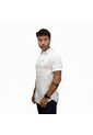 CAMISA FIORENZO HOMBRE 8174 Talla XL de Fiorenzo