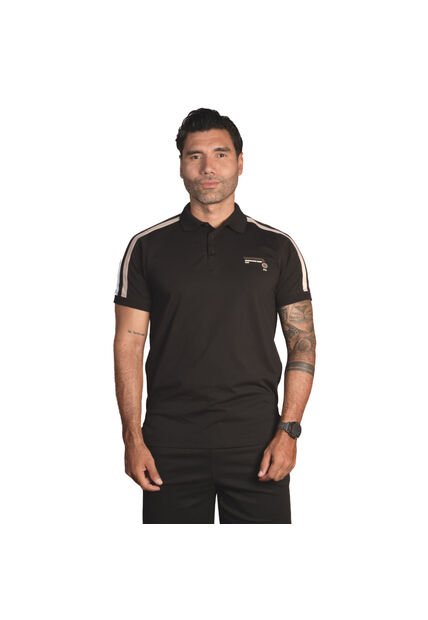 CAMISETA FIORENZO HOMBRE 70107 Talla L