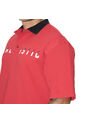 CAMISETA FIORENZO HOMBRE 70251 Talla M de Fiorenzo